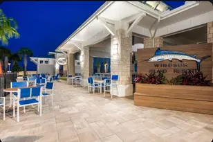 4197 Lana Ave, Davenport, FL 33897 - Photo 52