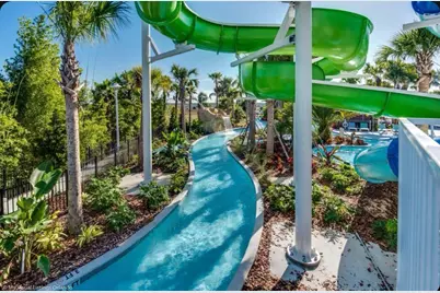 4197 Lana Avenue, Davenport, FL 33897 - Photo 46