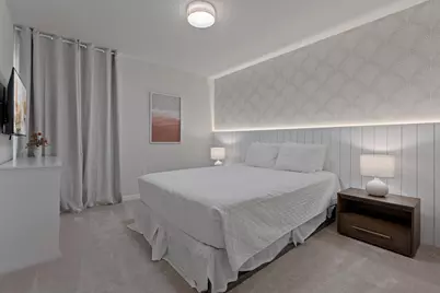 4197 Lana Avenue, Davenport, FL 33897 - Photo 22