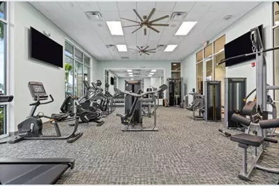 4197 Lana Avenue, Davenport, FL 33897 - Photo 48