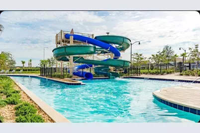 4197 Lana Avenue, Davenport, FL 33897 - Photo 42