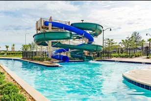 4197 Lana Ave, Davenport, FL 33897 - Photo 42