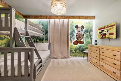 4197 Lana Avenue, Davenport, FL 33897 - Photo 32