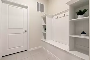 4197 Lana Ave, Davenport, FL 33897 - Photo 16