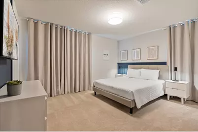 4197 Lana Avenue, Davenport, FL 33897 - Photo 34