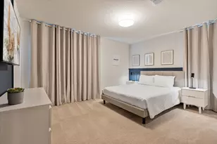 4197 Lana Ave, Davenport, FL 33897 - Photo 34