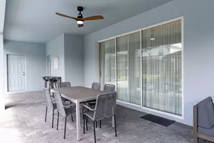 4197 Lana Ave, Davenport, FL 33897 - Photo 36