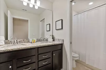 4197 Lana Avenue, Davenport, FL 33897 - Photo 28