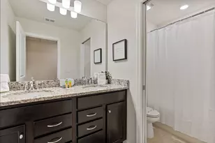 4197 Lana Ave, Davenport, FL 33897 - Photo 28