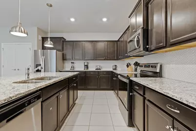 4197 Lana Avenue, Davenport, FL 33897 - Photo 6