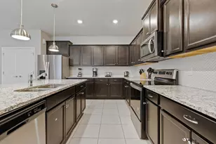 4197 Lana Ave, Davenport, FL 33897 - Photo 6