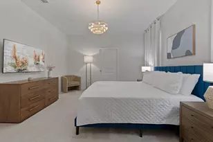 4197 Lana Ave, Davenport, FL 33897 - Photo 14