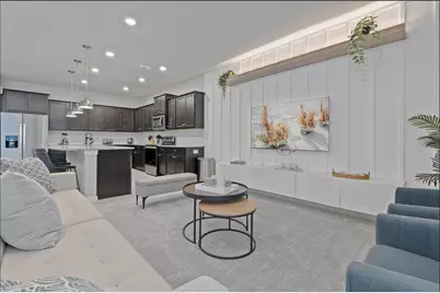 4197 Lana Avenue, Davenport, FL 33897 - Photo 8