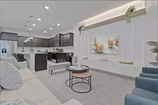 4197 Lana Ave, Davenport, FL 33897 - Photo 8