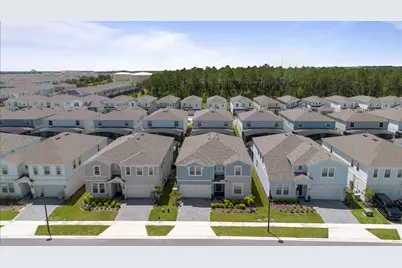 4197 Lana Avenue, Davenport, FL 33897 - Photo 40