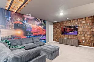 4197 Lana Ave, Davenport, FL 33897 - Photo 20