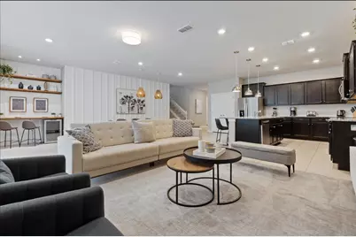 4197 Lana Avenue, Davenport, FL 33897 - Photo 4