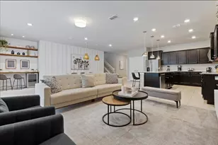 4197 Lana Ave, Davenport, FL 33897 - Photo 4