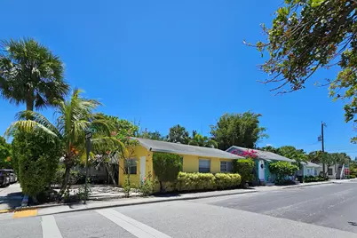 401 S L Street, Lake Worth Beach, FL 33460 - Photo 28