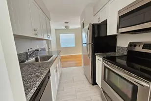 401 S L St, Lake Worth Beach, FL 33460 - Photo 12