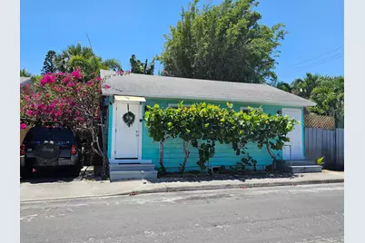 401 S L Street, Lake Worth Beach, FL 33460 - Photo 4