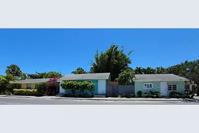 401 S L Street, Lake Worth Beach, FL 33460 - Photo 20