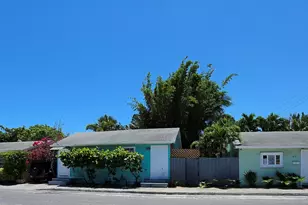 401 S L St, Lake Worth Beach, FL 33460 - Photo 20