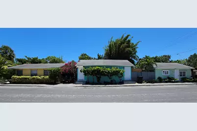 401 S L Street, Lake Worth Beach, FL 33460 - Photo 32