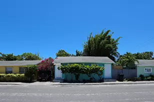 401 S L St, Lake Worth Beach, FL 33460 - Photo 32