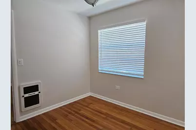 401 S L Street, Lake Worth Beach, FL 33460 - Photo 14