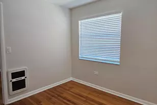 401 S L St, Lake Worth Beach, FL 33460 - Photo 14