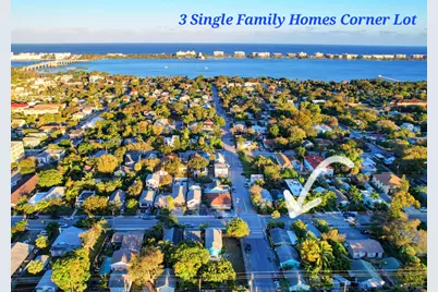 401 S L Street, Lake Worth Beach, FL 33460 - Photo 2