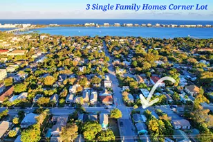 401 S L St, Lake Worth Beach, FL 33460 - Photo 2