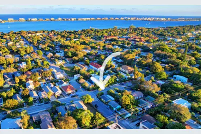 401 S L Street, Lake Worth Beach, FL 33460 - Photo 34