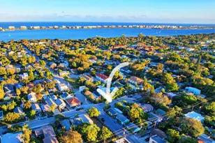 401 S L St, Lake Worth Beach, FL 33460 - Photo 34