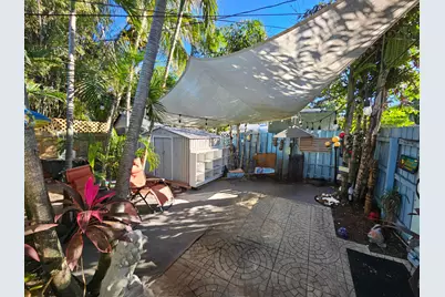 401 S L Street, Lake Worth Beach, FL 33460 - Photo 30