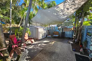 401 S L St, Lake Worth Beach, FL 33460 - Photo 30