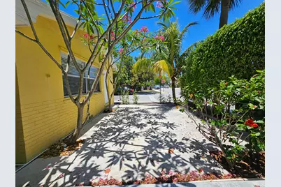 401 S L Street, Lake Worth Beach, FL 33460 - Photo 8