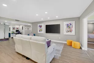 7669 Springwater Pl, Boynton Beach, FL 33437 - Photo 10