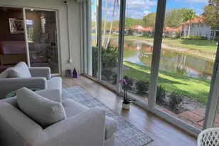 7669 Springwater Pl, Boynton Beach, FL 33437 - Photo 12