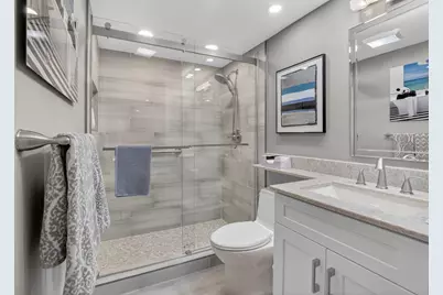 7669 Springwater Place #102, Boynton Beach, FL 33437 - Photo 34