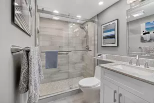 7669 Springwater Pl, Boynton Beach, FL 33437 - Photo 34