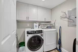 7669 Springwater Pl, Boynton Beach, FL 33437 - Photo 28