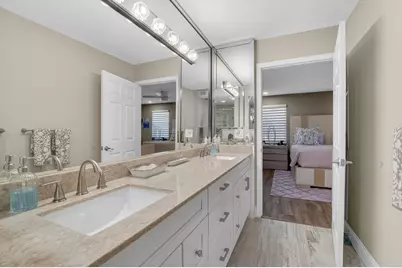 7669 Springwater Place #102, Boynton Beach, FL 33437 - Photo 28