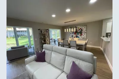 7669 Springwater Place #102, Boynton Beach, FL 33437 - Photo 8