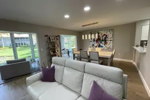 7669 Springwater Pl, Boynton Beach, FL 33437 - Photo 8