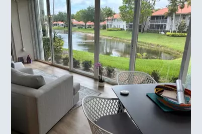 7669 Springwater Place #102, Boynton Beach, FL 33437 - Photo 20