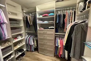 7669 Springwater Pl, Boynton Beach, FL 33437 - Photo 10