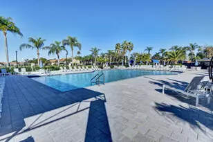 7669 Springwater Pl, Boynton Beach, FL 33437 - Photo 88