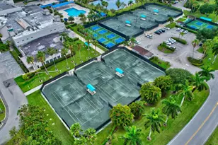 7669 Springwater Pl, Boynton Beach, FL 33437 - Photo 98
